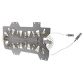 ERP(R) DRYER ELEMENT