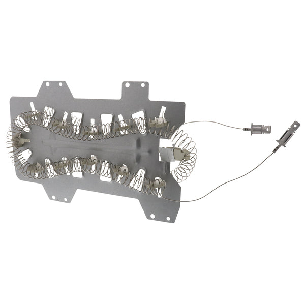 ERP(R) DRYER ELEMENT