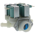 ERP(R) WATER VALVE FOR SMSNG