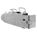 ERP(R) DRYER ELEMENT