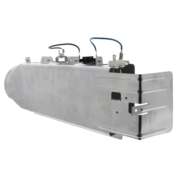 ERP(R) DRYER ELEMENT
