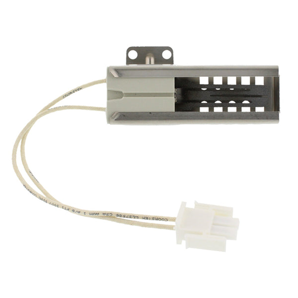 ERP(R) OVN IGNTR FOR SMSNG