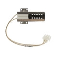 ERP(R) OVEN IGNITER