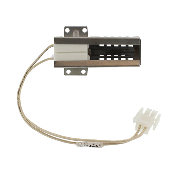 ERP(R) OVEN IGNITER