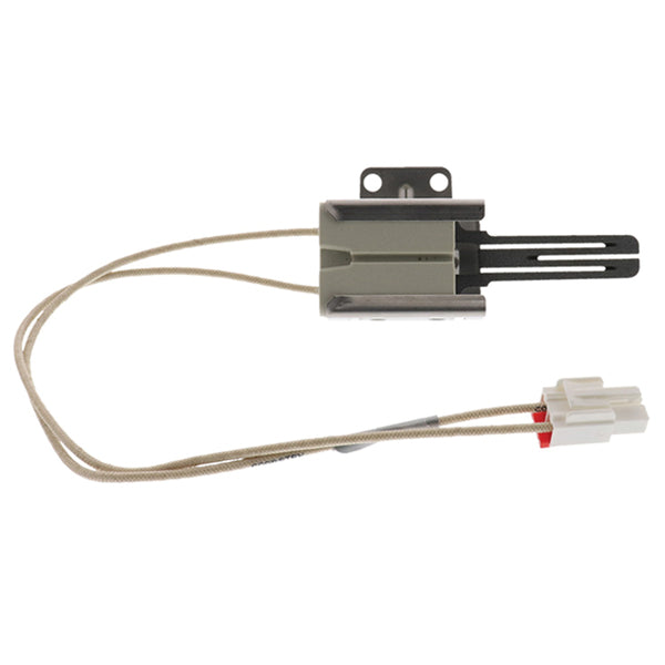 ERP(R) OVEN IGNITER