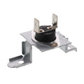 ERP(R) THERMOSTAT