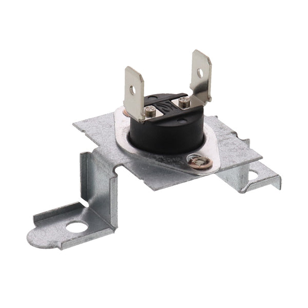 ERP(R) THERMOSTAT