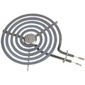 ERP(R) GE RANGE ELEMENT 6IN
