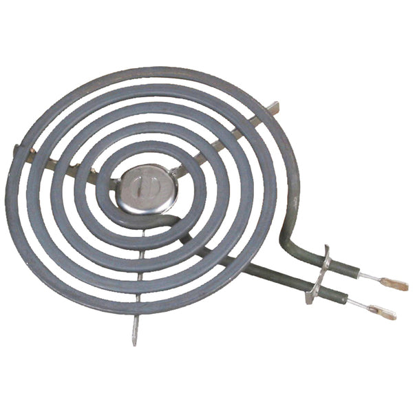 ERP(R) GE RANGE ELEMENT 6IN