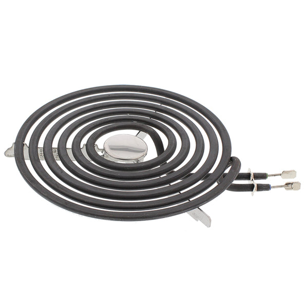 ERP(R) GE RANGE ELEMENT 8IN