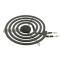 ERP(R) 6IN 4TURN SURFACE ELEMNT