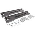 ERP(R) SAMSUNG STCKNG KIT