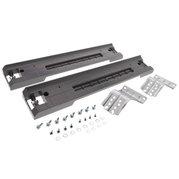 ERP(R) SAMSUNG STCKNG KIT