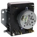 ERP(R) W10185981 DRYER TIMER