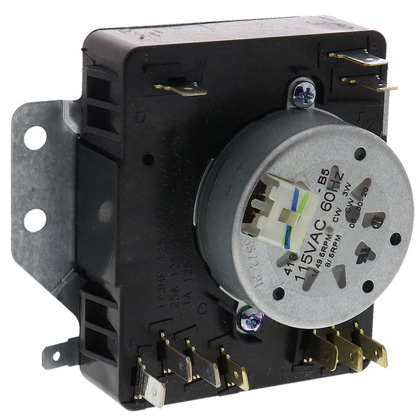 ERP(R) W10185981 DRYER TIMER