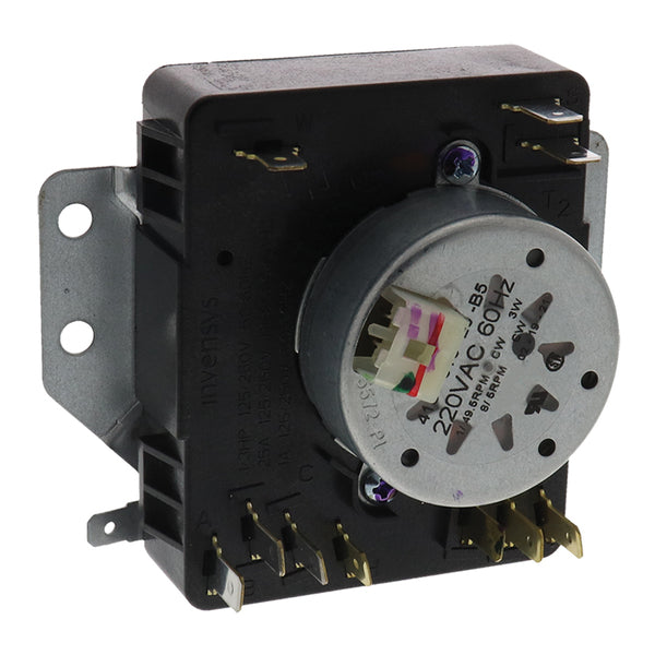 ERP(R) W10185982 DRYER TIMER