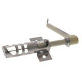 ERP(R) OVEN SPARK IGNITER