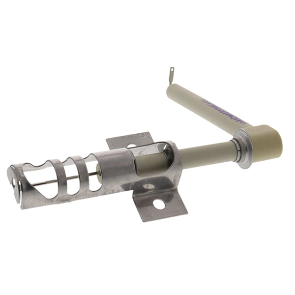ERP(R) OVEN SPARK IGNITER