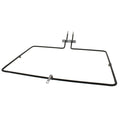 ERP(R) BAKE ELEMENT