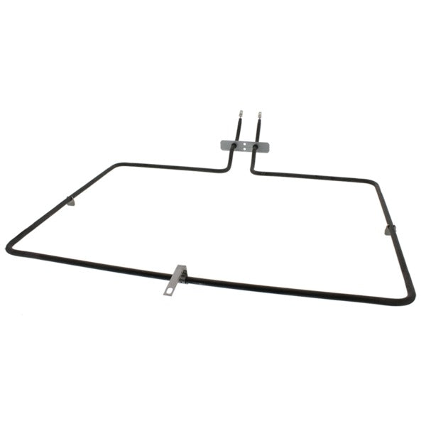 ERP(R) BAKE ELEMENT