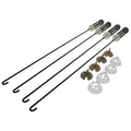 ERP(R) SUSPENSION KIT