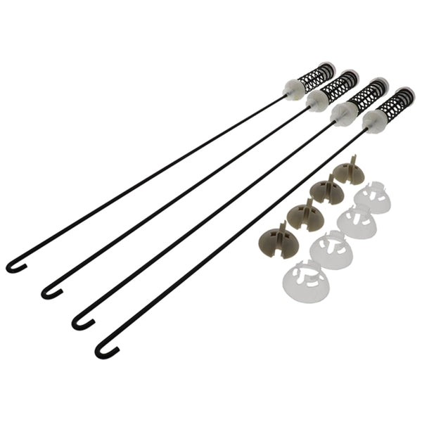 ERP(R) SUSPENSION KIT