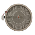 ERP(R) RANGE HEATING ELEMENT