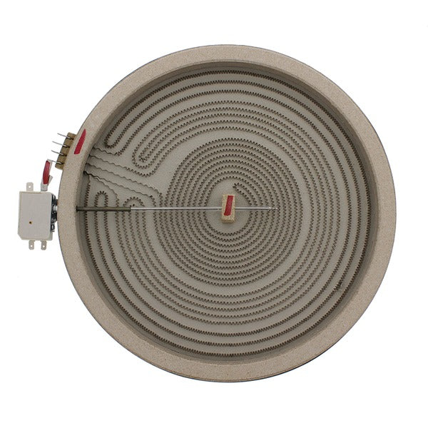 ERP(R) RANGE HEATING ELEMENT