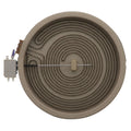 ERP(R) RDNT HEAT SURFACE ELMNT