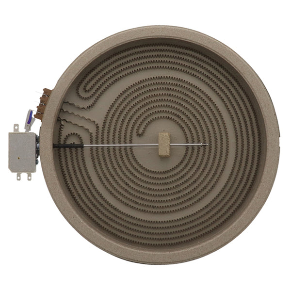 ERP(R) RDNT HEAT SURFACE ELMNT