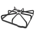 ERP(R) GE OVEN GRATE