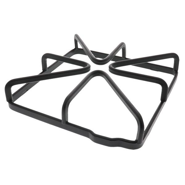 ERP(R) GE OVEN GRATE