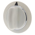 ERP(R) ERWE1M654 DRYER KNOB