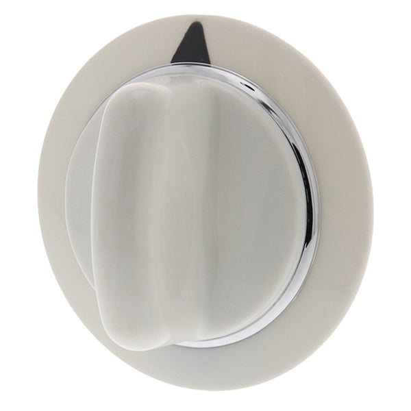ERP(R) ERWE1M654 DRYER KNOB