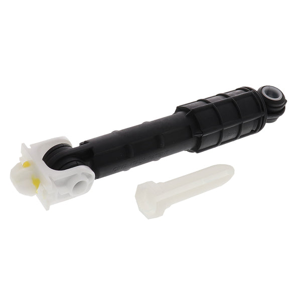 ERP(R) GE SHOCK ABSORBER
