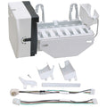 ERP(R) ICE MAKER