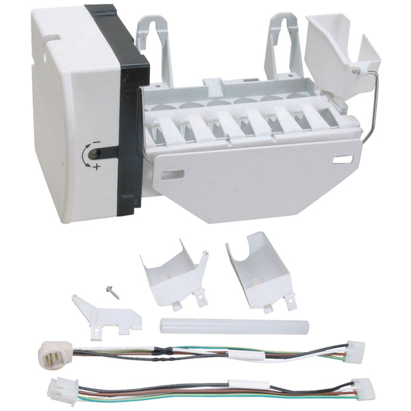 ERP(R) ICE MAKER
