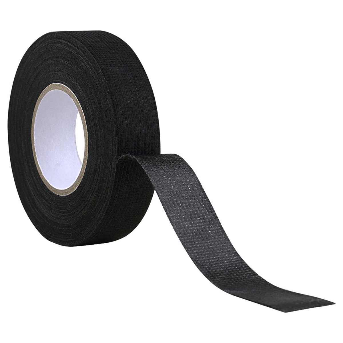 Installation Solution High Heat Harness Cloth Tape (10-Pack)