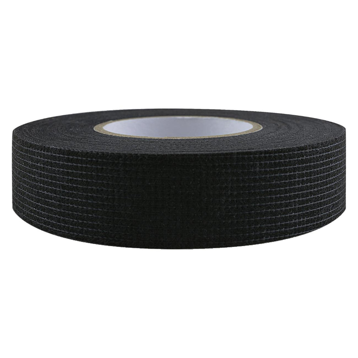 Installation Solution High Heat Harness Cloth Tape (10-Pack)