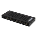 ETHEREAL(R) 1IN/4OUT HDMI SPLTTR