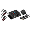 ETHEREAL(R) IR KIT 1RX 4EMITR US