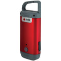ETON(R) CLIPRAY CLIP-ON FLSHLGHT