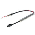 American International Antenna Adapter for 2004-2022 GM/Jeep/Audi/Volkswagen