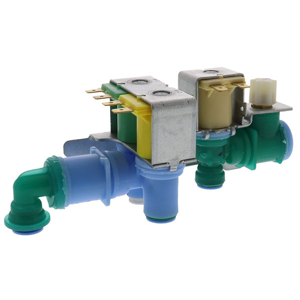 ERP(R) 242252702 WATER VALVE