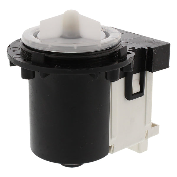 ERP(R) WASHER PUMP