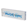 ERP(R) 4750 MAGIC LIGHTS