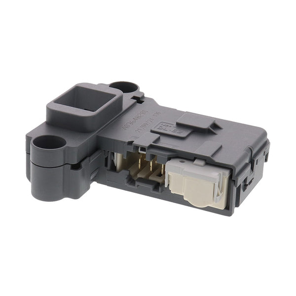 ERP(R) DOOR LOCK
