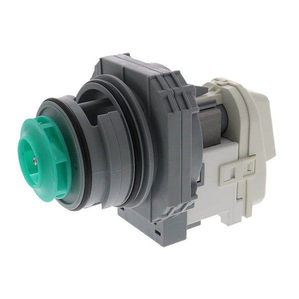 ERP(R) MOTOR & PUMP ASSEMBLY