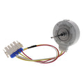 ERP(R) REFRIGERATOR EVAP MOTOR