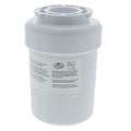 ERP(R) WATER FILTER MWF/GWF
